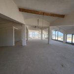 Satılır 15 otaqlı Bağ evi, Mərdəkan, Xəzər rayonu 27
