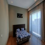 Kirayə (günlük) 6 otaqlı Bağ evi, Mərdəkan, Xəzər rayonu 16