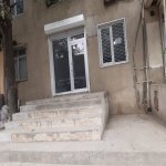 Kirayə (aylıq) Obyekt, 20 Yanvar metrosu, 3-cü mikrorayon, Nəsimi rayonu 3