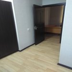 Kirayə (aylıq) 4 otaqlı Ofis, 28 May metrosu, Nəsimi rayonu 4