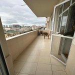 Аренда 4 комнатная Новостройка, м. Насими метро, Бинагадинский р-н район 16
