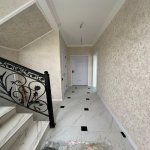 Satılır 5 otaqlı Həyət evi/villa, Suraxanı rayonu 13