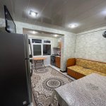 Satılır 2 otaqlı Köhnə Tikili, Əhmədli metrosu, Əhmədli, Xətai rayonu 5