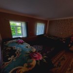 Kirayə (günlük) 4 otaqlı Həyət evi/villa Quba 16