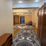 Kirayə (aylıq) 3 otaqlı Yeni Tikili, Nəriman Nərimanov metrosu, Nərimanov rayonu 8