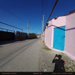 Satılır 2 otaqlı Həyət evi/villa Sumqayıt 2