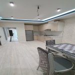 Kirayə (aylıq) 3 otaqlı Yeni Tikili, Memar Əcəmi metrosu, 5-ci mikrorayon, Nəsimi rayonu 8