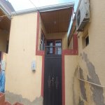 Satılır 3 otaqlı Həyət evi/villa Xırdalan 2