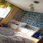 Satılır 3 otaqlı Həyət evi/villa, Binəqədi qəs., Binəqədi rayonu 21