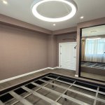 Продажа 2 комнатная Новостройка, пос. Йени Гюняшли, Сураханы район 6