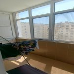 Kirayə (aylıq) 2 otaqlı Yeni Tikili Xırdalan 8