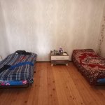 Satılır 3 otaqlı Həyət evi/villa, Azadlıq metrosu, Binəqədi qəs., Binəqədi rayonu 7