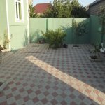 Продажа 3 комнат Дома/Виллы, пос. Бинагяди, Бинагадинский р-н район 7