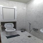 Kirayə (aylıq) 3 otaqlı Yeni Tikili, Nəsimi metrosu, 9-cu mikrorayon, Binəqədi rayonu 14