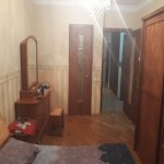 Kirayə (aylıq) 3 otaqlı Yeni Tikili, Elmlər akademiyası metrosu, Yasamal qəs., Yasamal rayonu 14
