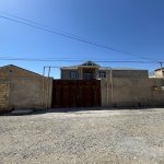Satılır 7 otaqlı Həyət evi/villa, Masazır, Abşeron rayonu 2