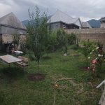 Satılır 3 otaqlı Həyət evi/villa İsmayıllı 12