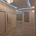 Kirayə (aylıq) 2 otaqlı Yeni Tikili, Nizami metrosu, Yasamal rayonu 7