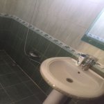 Satılır 3 otaqlı Həyət evi/villa, Ramana qəs., Sabunçu rayonu 10