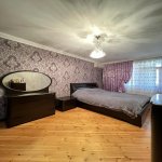 Продажа 3 комнатная Вторичка, пос. Бакиханова, Сабунчу район 4