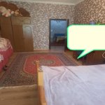 Satılır 3 otaqlı Yeni Tikili Xırdalan 5