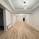 Продажа 2 комнатная Новостройка, Мехеммедли, Абшерон район 10