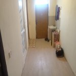 Satılır 3 otaqlı Həyət evi/villa, Lökbatan qəs., Qaradağ rayonu 4