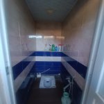 Продажа 3 комнатная Дома/Виллы, пос. Бинагяди, Бинагадинский р-н район 10