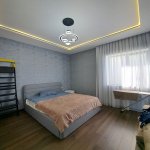 Satılır 4 otaqlı Bağ evi, Mərdəkan, Xəzər rayonu 9