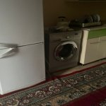 Kirayə (aylıq) 4 otaqlı Bağ evi, Novxanı, Abşeron rayonu 16