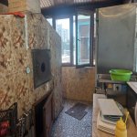 Аренда Объект, м. Ахмедли метро, Хетаи район 25