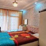 Satılır 2 otaqlı Yeni Tikili, Bakıxanov qəs., Sabunçu rayonu 3