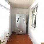 Kirayə (aylıq) 2 otaqlı Köhnə Tikili, Neftçilər metrosu, 8-ci kilometr, Nizami rayonu 7