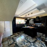 Satılır 6 otaqlı Həyət evi/villa, Şüvəlan, Xəzər rayonu 12