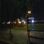 Satılır 1 otaqlı Köhnə Tikili, Memar Əcəmi - 2 metrosu, 4-cü mikrorayon, Nəsimi rayonu 23