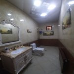 Kirayə (aylıq) 5 otaqlı Həyət evi/villa, İnşaatçılar metrosu, Yeni Yasamal qəs., Yasamal rayonu 20
