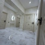 Продажа 3 комнатная Новостройка Хырдалан 8
