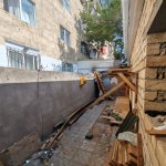 Продажа 3 комнатная Дома/Виллы, м. Автовокзал метро, пос. Биляджари, Бинагадинский р-н район 20