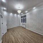 Satılır 4 otaqlı Həyət evi/villa, Masazır, Abşeron rayonu 2