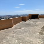 Satılır 2 otaqlı Yeni Tikili, 20 Yanvar metrosu, Yasamal rayonu 12