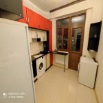 Аренда 2 комнатная Новостройка, пос. Байыл, Сябаиль район 6