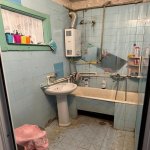 Satılır 3 otaqlı Köhnə Tikili, Əhmədli metrosu, Xətai rayonu 9