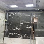 Kirayə (aylıq) 3 otaqlı Yeni Tikili, 28 May metrosu, 28 Mall, Nəsimi rayonu 19