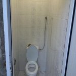 Satılır 4 otaqlı Həyət evi/villa, Qaraçuxur qəs., Suraxanı rayonu 11