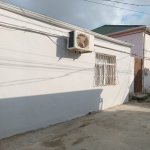 Satılır 3 otaqlı Həyət evi/villa Xırdalan 1