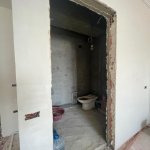 Satılır 3 otaqlı Yeni Tikili, Badamdar qəs., Səbail rayonu 18