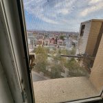 Satılır 3 otaqlı Yeni Tikili, Masazır, Abşeron rayonu 4