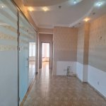 Kirayə (aylıq) 4 otaqlı Ofis, İnşaatçılar metrosu, Yasamal qəs., Yasamal rayonu 23