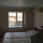 Продажа 3 комнат Новостройка, м. Короглу метро, пос. Сабунчу, , Сабунчу район 4