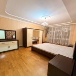 Kirayə (aylıq) 3 otaqlı Yeni Tikili, Nəriman Nərimanov metrosu, Nərimanov rayonu 5